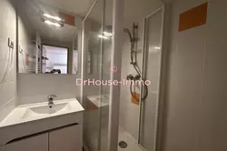 Vente maison cap d agde  