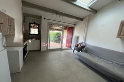 Vente maison cap d agde  