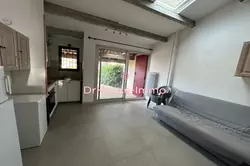 Vente maison cap d agde  