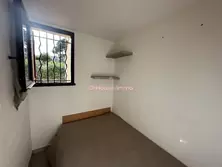 Vente maison cap d agde  