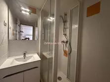 Vente maison cap d agde  