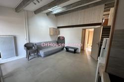 Vente maison cap d agde  