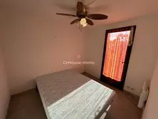 Vente maison cap d agde  