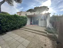 Vente maison cap d agde  