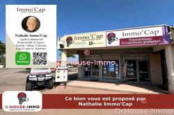Vente maison cap d agde  