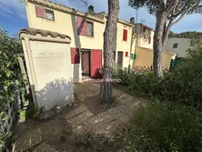 Vente maison cap d agde  