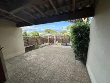 Vente maison cap d agde  