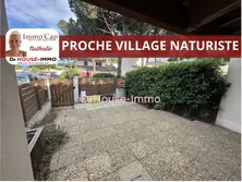 Vente maison cap d agde  