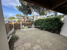 Vente maison cap d agde  