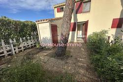 Vente maison cap d agde  