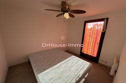 Vente maison cap d agde  