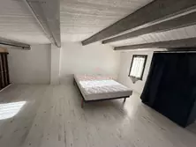 Vente maison cap d agde  