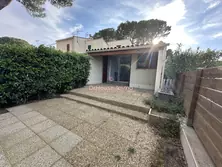 Vente maison cap d agde  