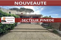 Vente maison cap d agde  