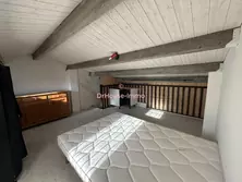 Vente maison cap d agde  