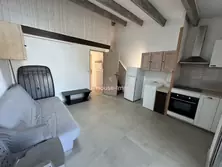 Vente maison cap d agde  