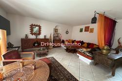 Vente maison cap d agde  