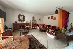 Vente maison cap d agde  