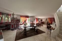 Vente maison cap d agde  