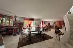 Vente maison cap d agde  