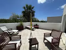 Vente maison cap d agde  