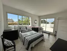 Vente maison cap d agde  