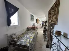 Vente maison cap d agde  