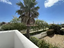 Vente maison cap d agde  