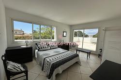 Vente maison cap d agde  