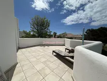 Vente maison cap d agde  