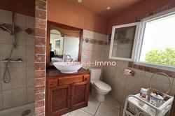 Vente maison cap d agde  