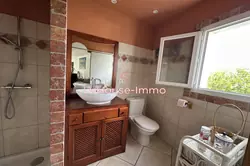 Vente maison cap d agde  