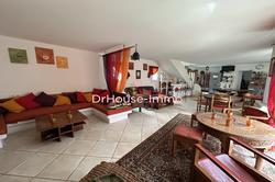 Vente maison cap d agde  