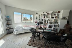 Vente maison cap d agde  