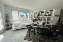 Vente maison cap d agde  