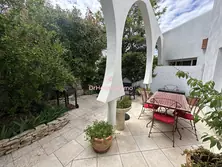 Vente maison cap d agde  