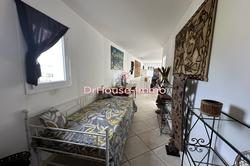 Vente maison cap d agde  