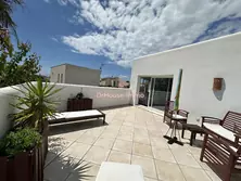 Vente maison cap d agde  