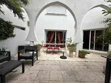 Vente maison cap d agde  