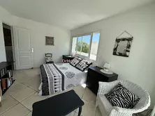 Vente maison cap d agde  