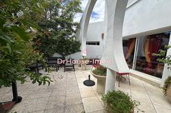 Vente maison cap d agde  