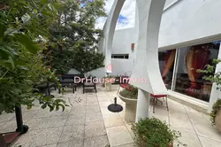 Vente maison cap d agde  