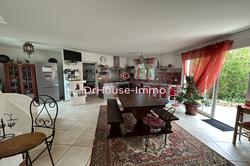 Vente maison cap d agde  