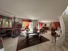 Vente maison cap d agde  