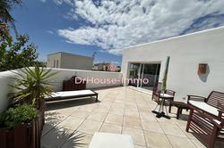 Vente maison cap d agde  