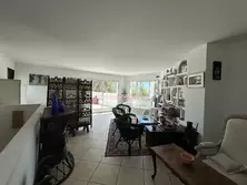 Vente maison cap d agde  