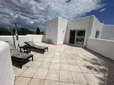 Vente maison cap d agde  