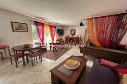 Vente maison cap d agde  