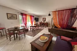 Vente maison cap d agde  