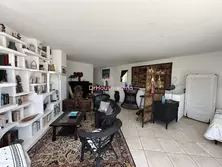 Vente maison cap d agde  